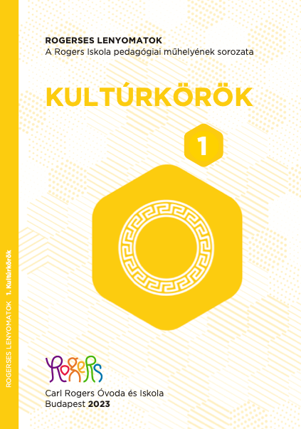 /Rogerses%20lenyomatok%20-%20Kultúrkörök