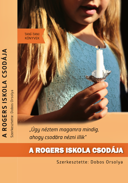 /A%20Rogers%20Iskola%20csodája