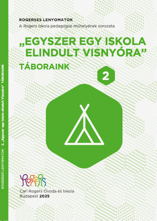 /Rogerses%20lenyomatok%20-%20Táboraink