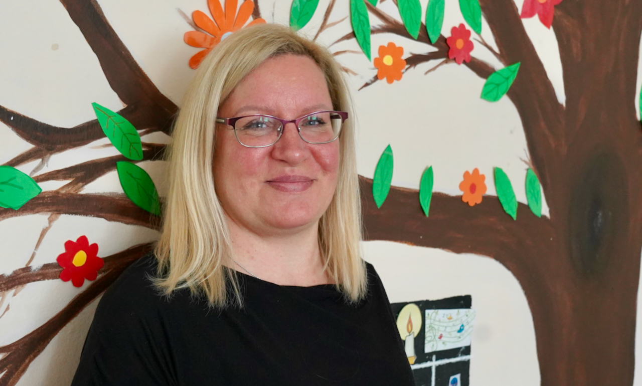 /Illés%20Márta%20-%20dajka