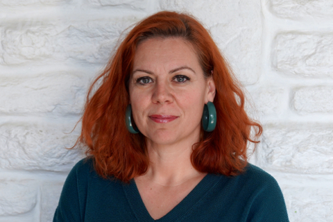 /Bárdosné%20Györfi%20Klára%20-%20tanító,%20osztályfőnök