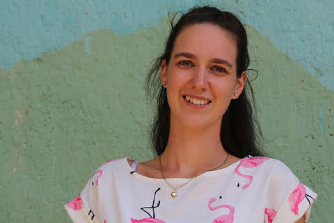 /Wáger%20Dóra%20Anna%20-%20tanító, osztályfőnök