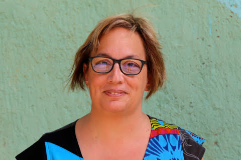 /Goldgruber%20Judit%20-%20dajka