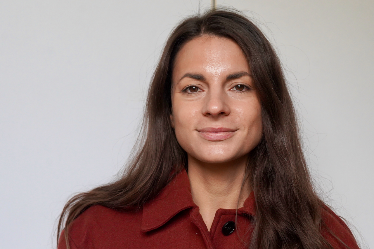 /Jobbágy%20Fanni%20- óvodapedagógus