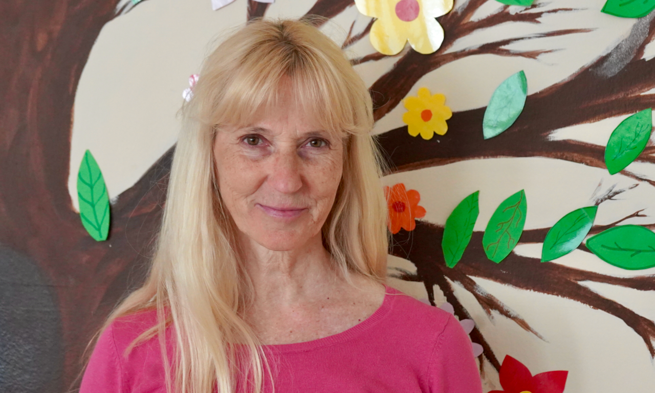 /nagy%20Krisztina%20- óvodapedagógus