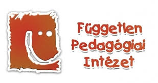 FÜPI