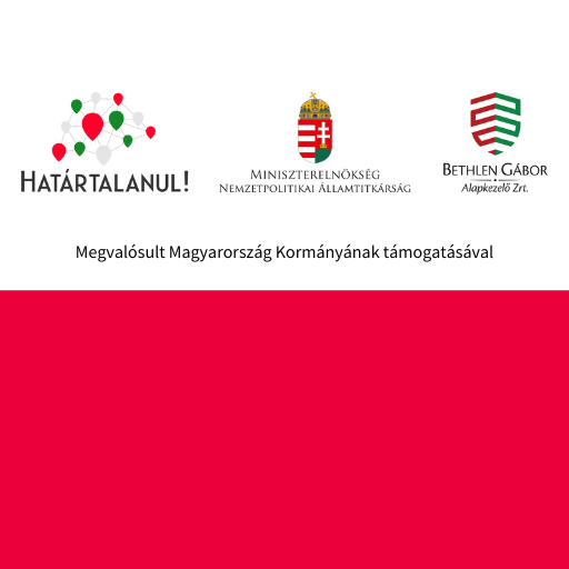 Kirándulás Erdélybe